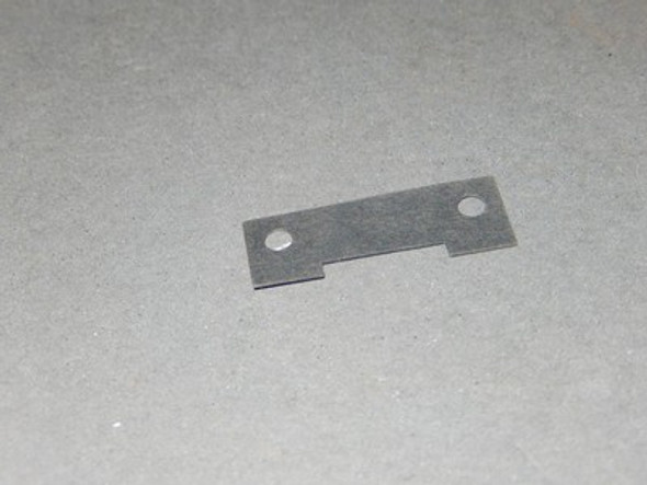 LIONEL PART- 2328-29  - INSULATION STRIP  - NEW-H46F