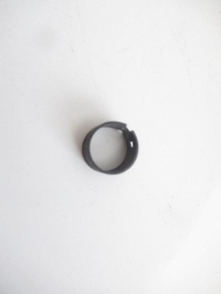 LIONEL POST-WAR 1033 TRANSFORMER PART- COMPRESSION RING - EXC- SR108K