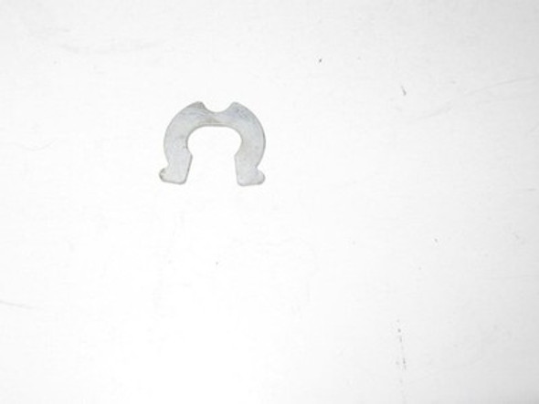 LIONEL PART - 2460 / 6460 OPERATING CRANE RETAINING WASHER-2460-37 -SR55