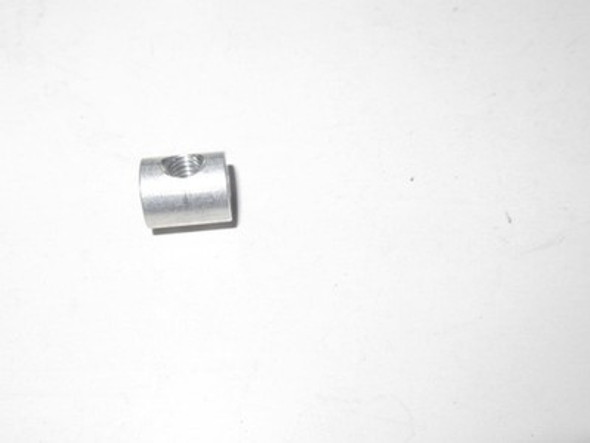 LIONEL PART - 2460 / 6460 OPERATING CRANE ELEVATING NUT- 2460-19 -  NEW- SR55