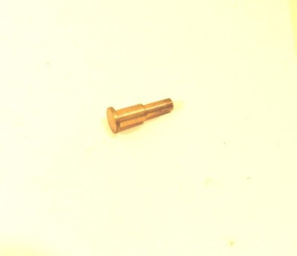 LIONEL POST-WAR PART ZW TRANSFORMER ZW-74 RIVET FOR REVERSING SWITCH- SR3