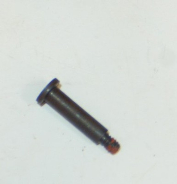 LIONEL PART - 700E-36   HUDSON-TRAILING TRUCK SCREW --  ORIGINAL  -  NEW- H17 LIONEL PART - 700E-36   HUDSON-TRAILING TRUCK SCREW --  ORIGINAL  -  NEW- H17