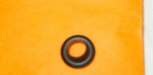 LIONEL PART - 700E- -SCALE HUDSON- TRAILING TRUCK CUP WASHER   -  NEW- H17C