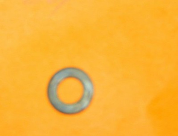 LIONEL PART - 700E - HUDSON-  PILOT TRUCK FRONT WASHER  -  NEW- H17B LIONEL PART - 700E - HUDSON-  PILOT TRUCK FRONT WASHER  -  NEW- H17B