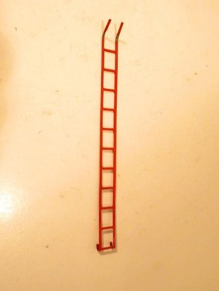 LIONEL PART - ORIGINAL POST-WAR SEMAPHORE 151-22 - LADDER- H12