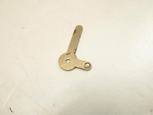 LIONEL PART- POST-WAR E-UNIT- LEVER  -  NEW- H38