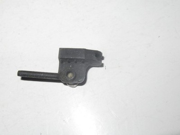 LIONEL PART - 726 - 66  STEAM LOCO POST WAR CROSSHEAD - ORIGINAL- SR41