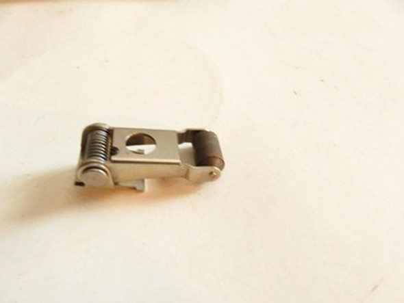 LIONEL PART - HUDSON 773-57 COLLECTOR ASSEMBLY-  NEW - H43