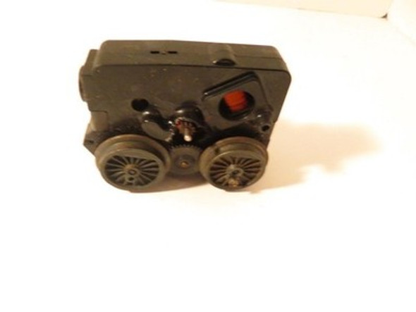 LIONEL PART - ORIGINAL 1060 STEAM LOCO CHASSIS-  GOOD FOR PARTS