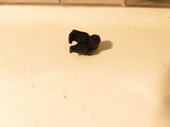 LIONEL PART ORIGINAL- 2243-90 DUMMY COUPLER - NEW - S31PP LIONEL PART ORIGINAL- 2243-90 DUMMY COUPLER - NEW - S31PP