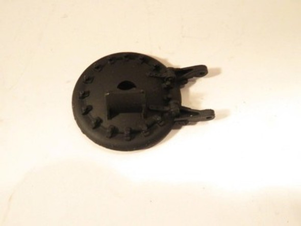 LIONEL PART HUDSON 700-E BOILER FRONT DOOR- NEW- S31OO LIONEL PART HUDSON 700-E BOILER FRONT DOOR- NEW- S31OO