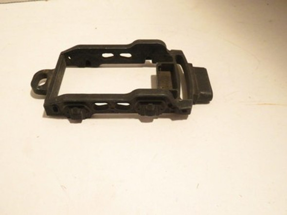 LIONEL PART- VINTAGE 773 HUDSON REAR TRUCK FRAME- NEW-M60|396717862471