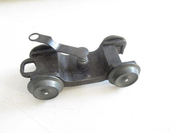 LIONEL PART - 18064-065 - MOHAWK PILOT TRUCK   - NEW  -  SR100|357061981169