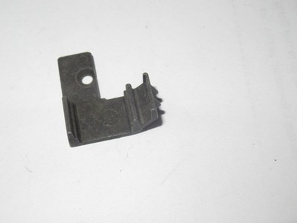 LIONEL PART 690-700E-025 HUDSON R/H CROSSHEAD GUIDE- NEW OLD STOCK - SR136|357062111758