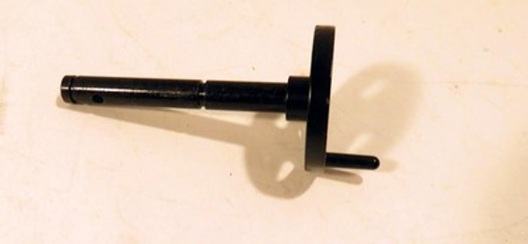 LIONEL POST-WAR TRAINS PART 6460-CRANE CAR -SHORT ADJUSTING SCREW- NEW-SR110|297396051326