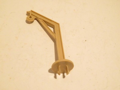 LIONEL PART- REPLACEMENT 464-15 SAWMILL CRANE BOOM - NEW- SR158|297396127201