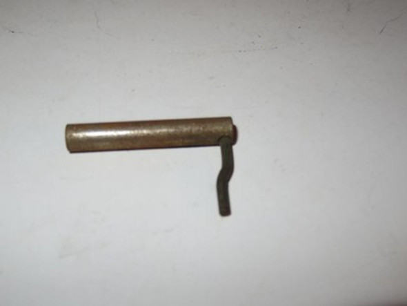 LIONEL TRAINS  POST-WAR PART- 3462-87 ORIGINAL MILK CAR PLUNGER ROD- SR160|297396466925