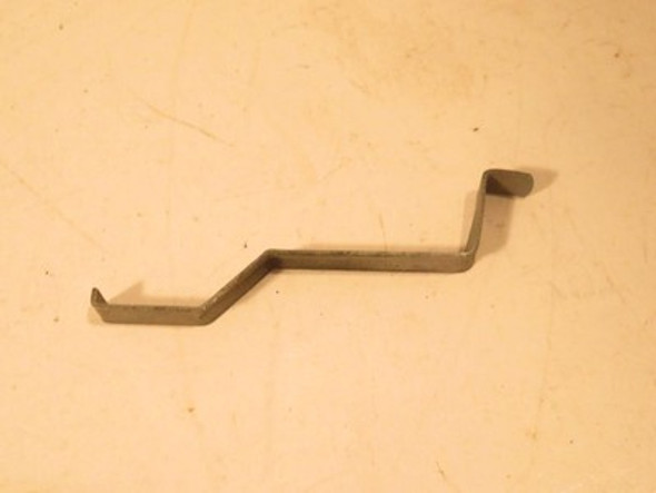 LIONEL TRAINS POST-WAR PART - ORIGINAL SMOKE UNIT LEVER - NEW - SR160|396724847892