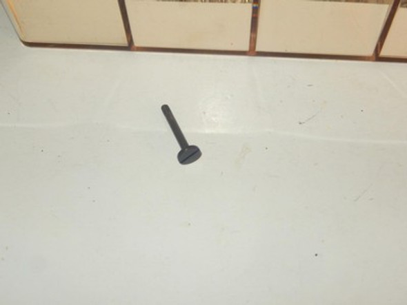 700E / 5344 HUDSON PART - ORIGINAL FRONT TRUCK LINK SCREW - NEW- 03|396724874374