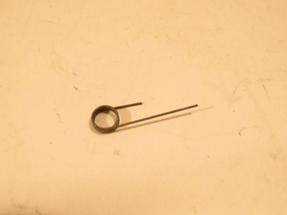 LIONEL TRAINS POST-WAR PART- 3462-84 MILK CAR PLUNGER SPRING- NEW -SR153|297398569800