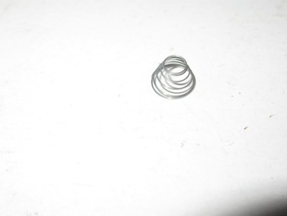 LIONEL POST-WAR 671-151 - CONICAL TRUCK SPRING FOR TURBINE LOCOS  NEW - B8|396732422414