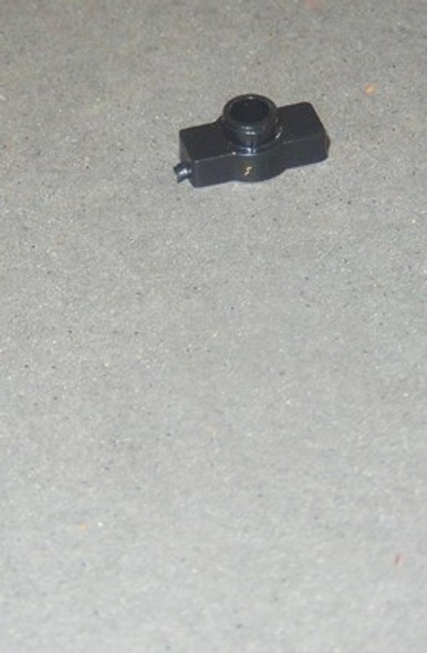 LIONEL PART - 9329-350 - CRANE CAR SPACER -   NEW- H46B|357095265443