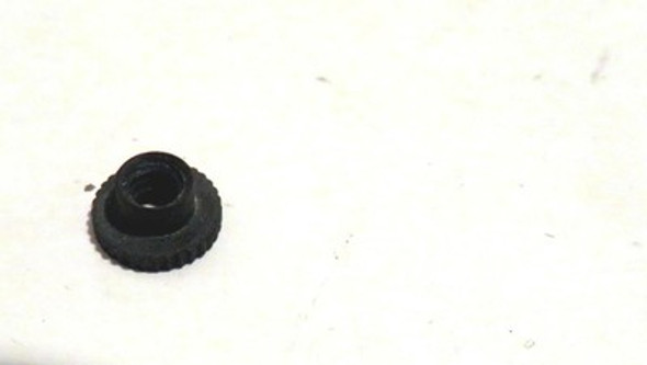 LIONEL PART POST-WAR 3656-132 PLATFORM ADJUSTING NUT- ORIGINAL - SR117|396735939711