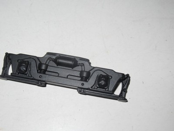 LIONEL PART - DIESEL LOCO FLANGE W/SCREW HOLE- NEW - SR22|396735939775