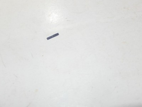 700E / 5344 HUDSON PART - 700E-049- GROOVE PIN  - NEW- 04|297406496770