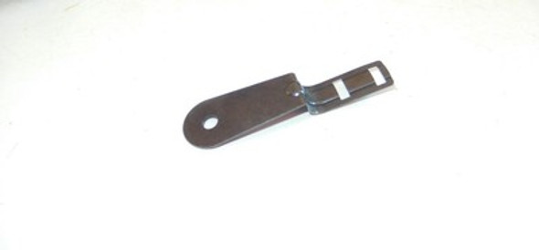 LIONEL PART - 8053-T65- TENDER DRAWBAR- NEW - H16|297406496771