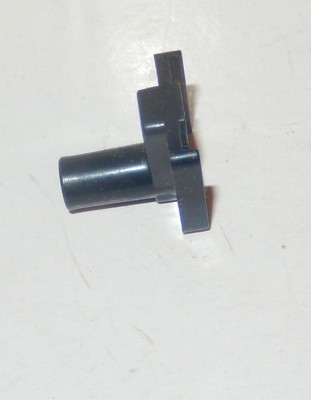 700E / 5344 HUDSON PART - 700E-112- COLLECTOR INSULATION  - NEW- 04|297406496775