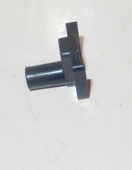 700E / 5344 HUDSON PART - 700E-112- COLLECTOR INSULATION  - NEW- 04|297406496775