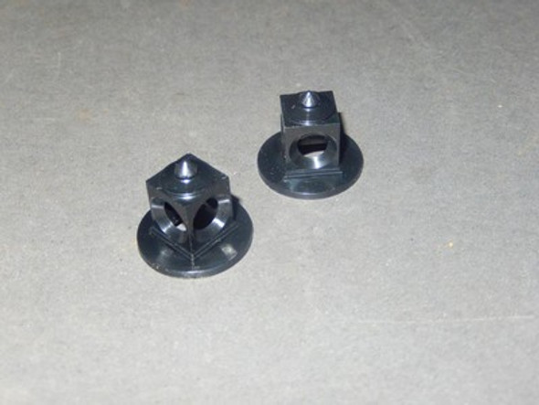 LIONEL PART -027 SWITCH LANTERN INSIDE HOUSING -  NEW W46O|396740632984