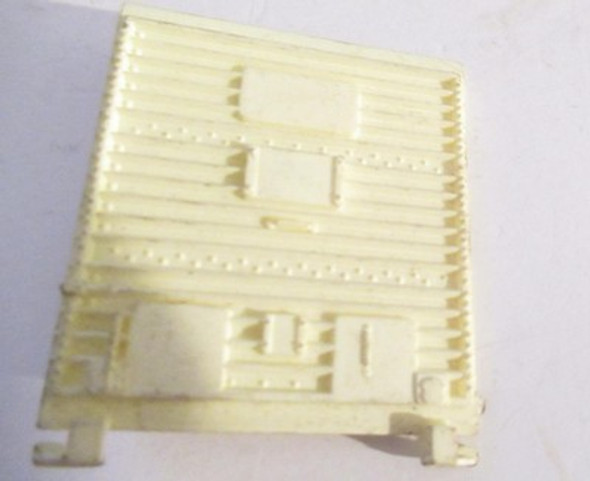 LIONEL PART - ORIGINAL 6464-7- OFF-WHITE  BOXCAR DOOR- EXC- SR53|357104248449