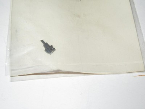 LIONEL PART - SMITHSONIAN HUDSON TRIM PART - NEW - SR135|396744005198