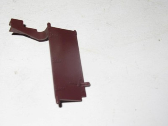 LIONEL POST-WAR PART - 3662-14 ORIGINAL MILK CAR LEFT HAND DOOR - NEW- SR137|297413563864