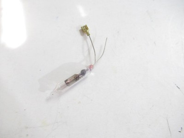 LIONEL PART 4045-10 TRANSFORMER CIRCUIT BREAKER NEW- SR149|396747510733