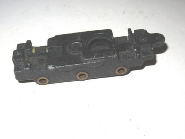 LIONEL PART- STEAM LOCO BOTTOM FRAME - EXC   -  M9|396747562789