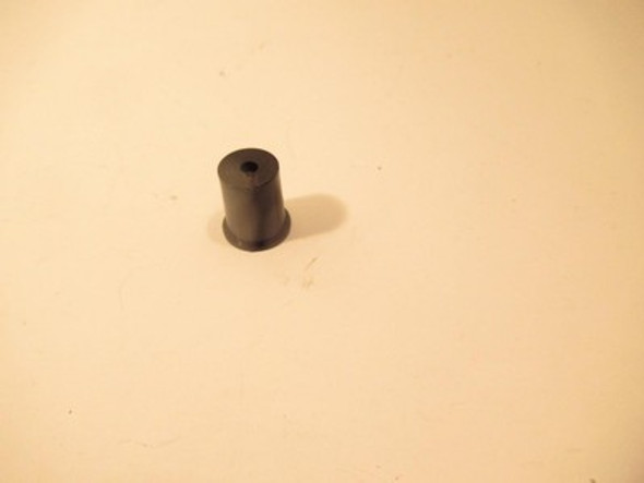 LIONEL POST-WAR PART -  3494-43 OPER. CAR TRIGGER HOUSING -  NEW- SR155|357116206384