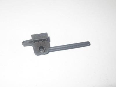 LIONEL PART - 600-0746-035 & 610-8040-035- (SAME PART)  CROSSHEAD -  NEW- SR66|396752968016