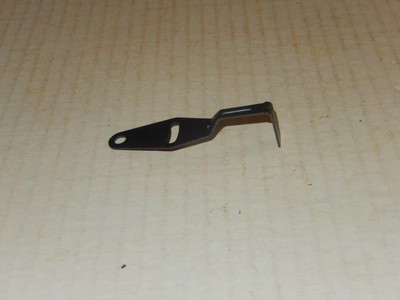 LIONEL PART - 2055-61 - DRAWBAR - NEW  - H79|396752969553