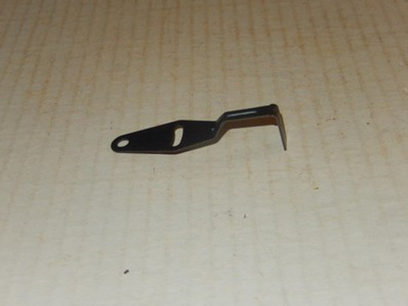 LIONEL PART - 2055-61 - DRAWBAR - NEW  - H79|396752969553