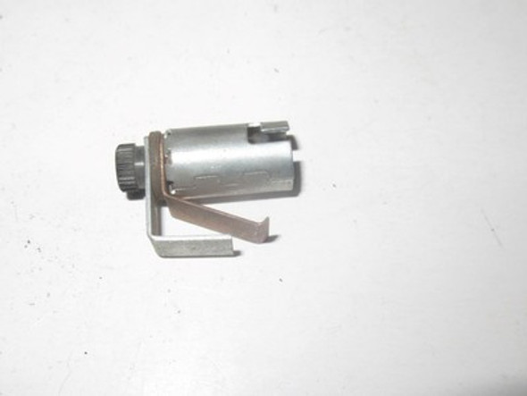 LIONEL PART - ORIGINAL POST-WAR 1122-115- 027 SWITCH TRACK LAMP SOCKET(G)- SR83|357135251569