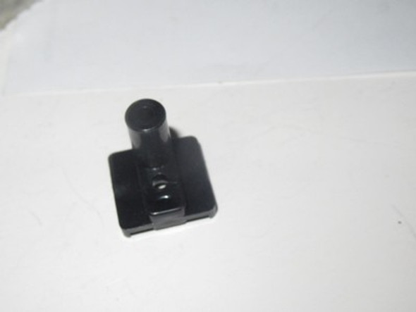 LIONEL PART 700E-112-HUDSON  PLASTIC COLLECTOR INSULATOR- NEW OLD STOCK - SR136|357135251594