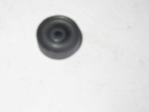 LIONEL POST-WAR PART - 671 TURBINE LOCO 671-84- FRONT TRUCK BLIND WHEEL -SR44|297425865000