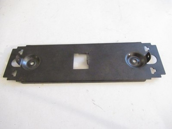 LIONEL PART - 6437 METAL CABOOSE FRAME- NEW-  - M45|357142728860