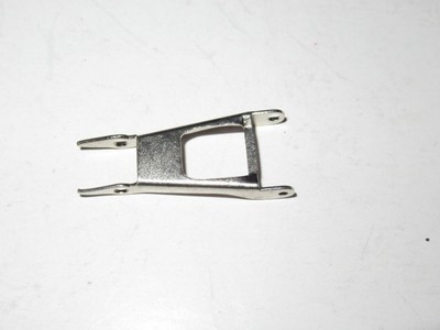 LIONEL PART- 681-3 - STEAM TURBINE -COLLECTOR ARM ASSY. - ORIGINAL - NEW- 012|396767258719