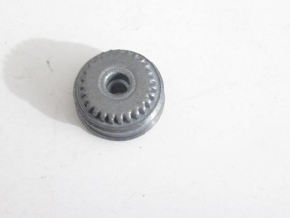 LIONEL PART - 8855-111- SD-18 DIESEL GEARED DRIVE WHEEL W/O FLANGE - NEW -  M43|297441040784