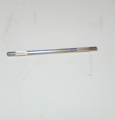 LIONEL PART - 226E-21 AXLE FOR 226 /665/2056 STEAMERS - ETC- NEW - W8F|297455750760