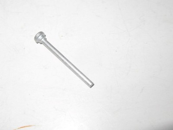 LIONEL PART - 8600 HUDSON ASSORTED HARDWARE- NEW -- SR136|396842119561